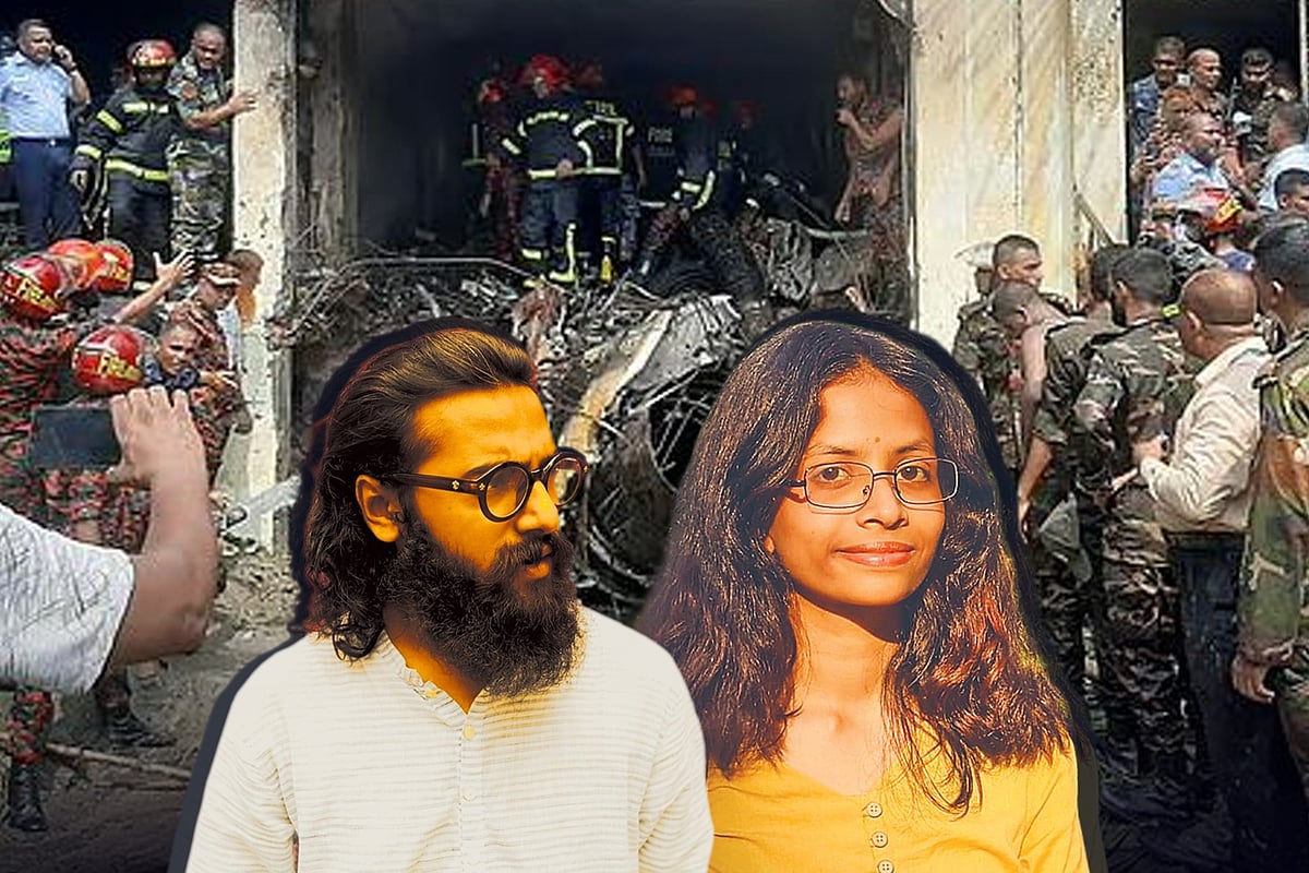 মল্লিক ঐশ্বর্যের সঙ্গে গানটিতে কণ্ঠ দিয়েছেন তরুণ সংগীতশিল্পী ইন্নিমা রশ্মি