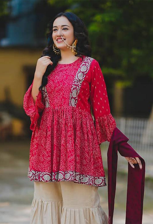 Rus sokinish video bilan jinsiy aloqa