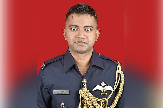 Retro gozallik porno, qattiq