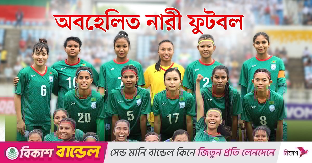 Magistral yolda nemis havaskor porno Qirgiz Uzbek kazak seks