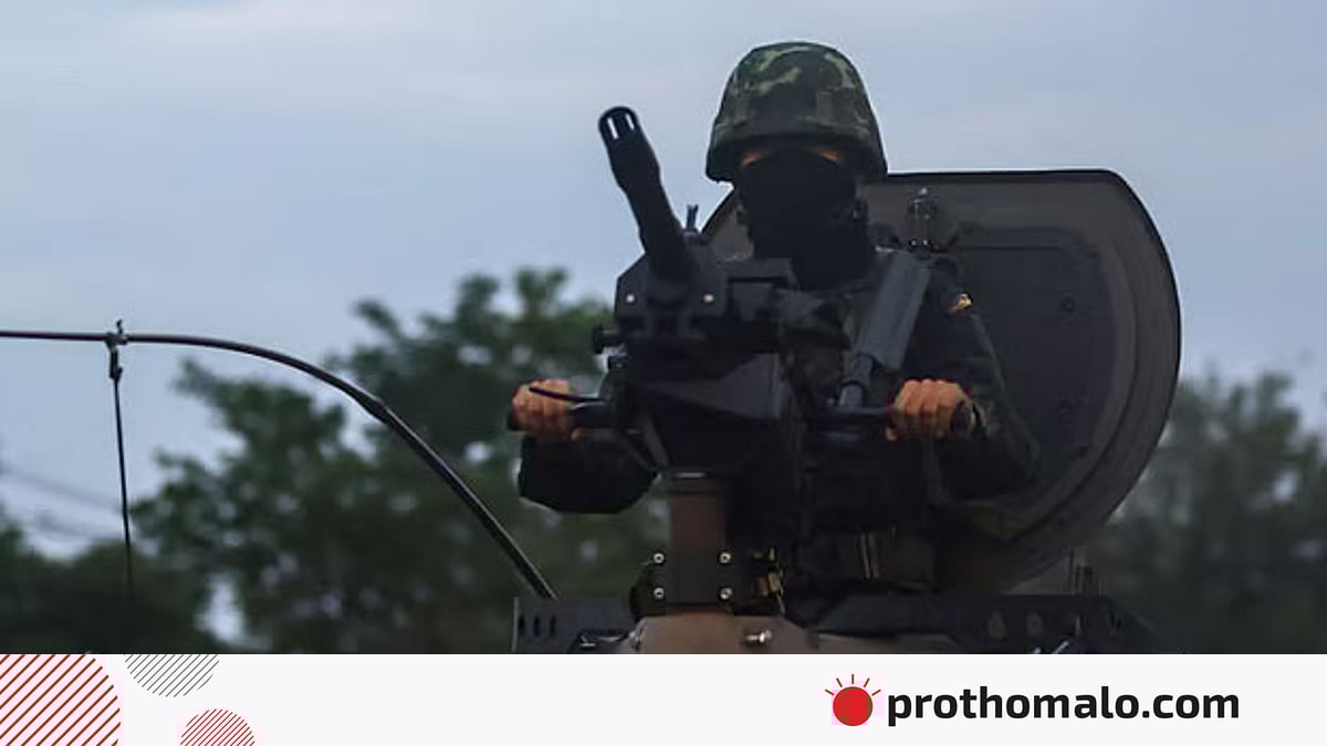 Porno semiz eshak va anal Sipovka va kingletni sikishadi