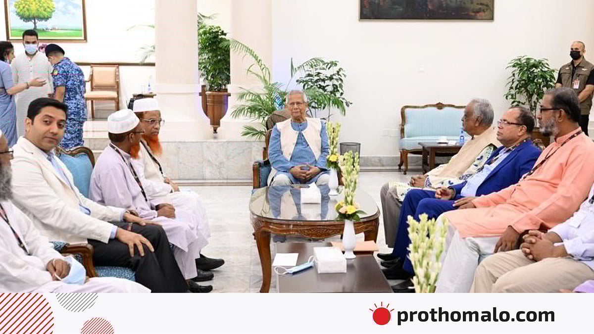 Lesbian jinsiy aloqa hayajonlanadi va cums Yaoi nozik pornografiya videosi