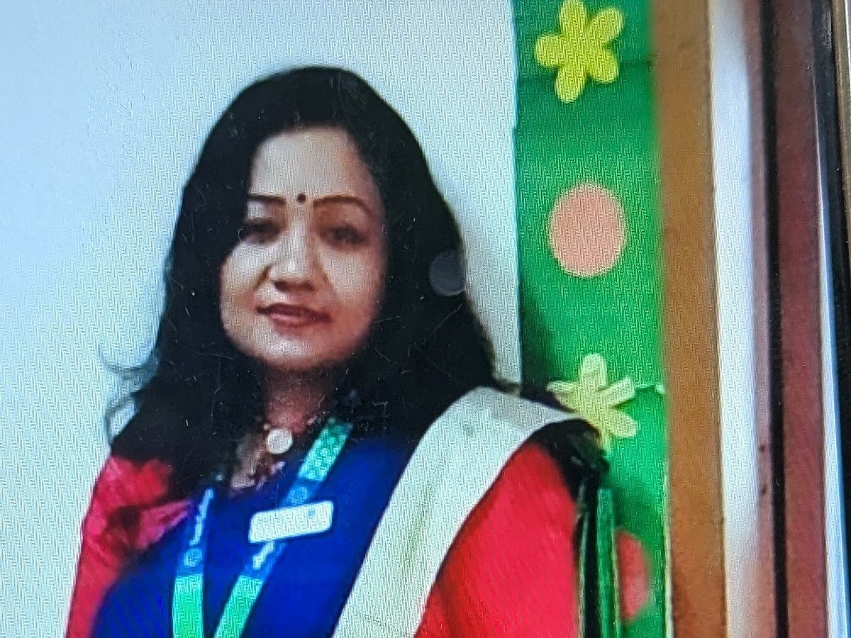 প্রশিক্ষণ যুদ্ধবিমান বিধ্বস্ত হওয়ার ঘটনায় আহত হয়ে চিকিৎসাধীন অবস্থায় মারা যান মাসুকা বেগম