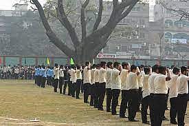 আগ্রহী প্রার্থীদের ২৯ জুলাই দিবাগত রাত ১২টা ১ মিনিট থেকে ৭ আগস্ট  দুপুর ১২টা পর্যন্ত অনলাইনে আবেদন করতে পারবেন