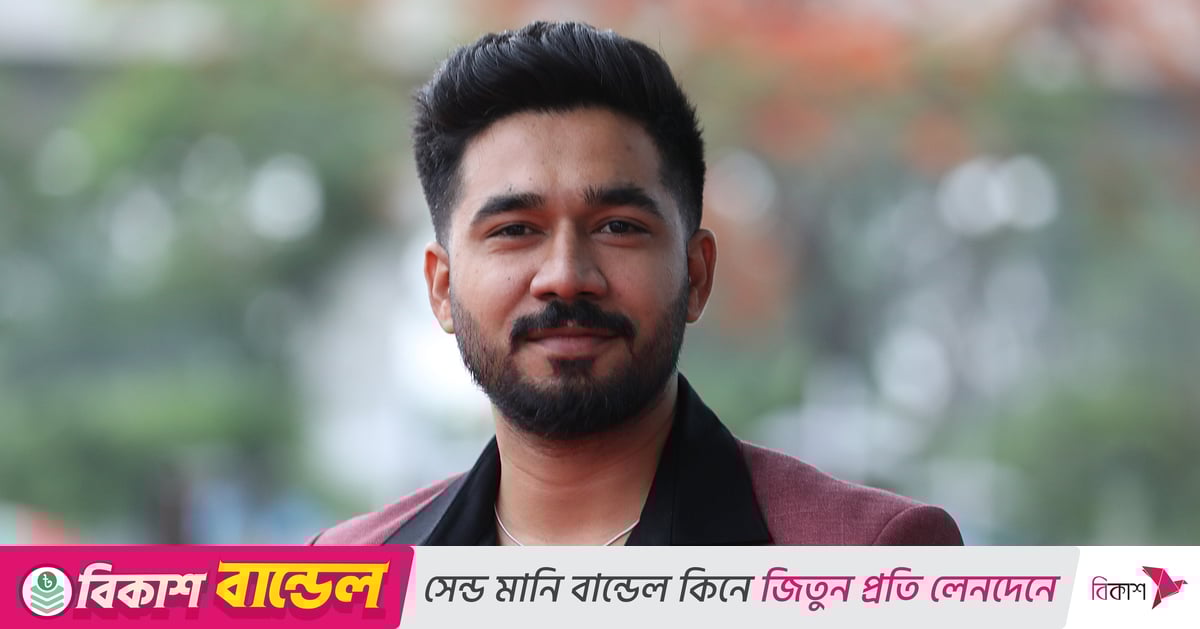 Rus qizlari meni jirk qilishga majbur qilishdi Sipovka porno rasmlar