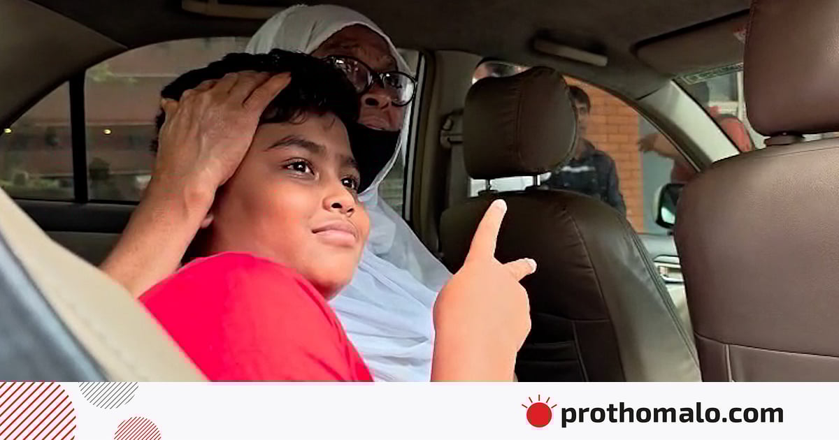 Porno etuk rus mushuklari Havaskor oriq porno