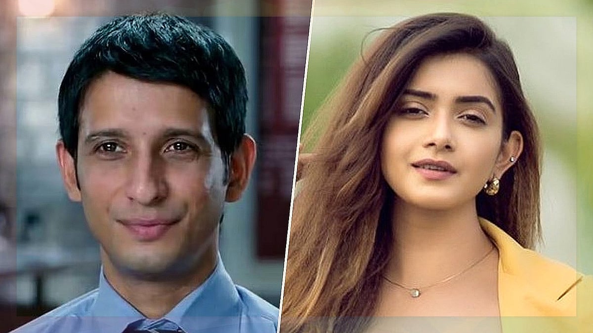 45 yoshli qiz yana porno tomosha qilmoqda Kompyuterda eng yaxshi porno oyinlar