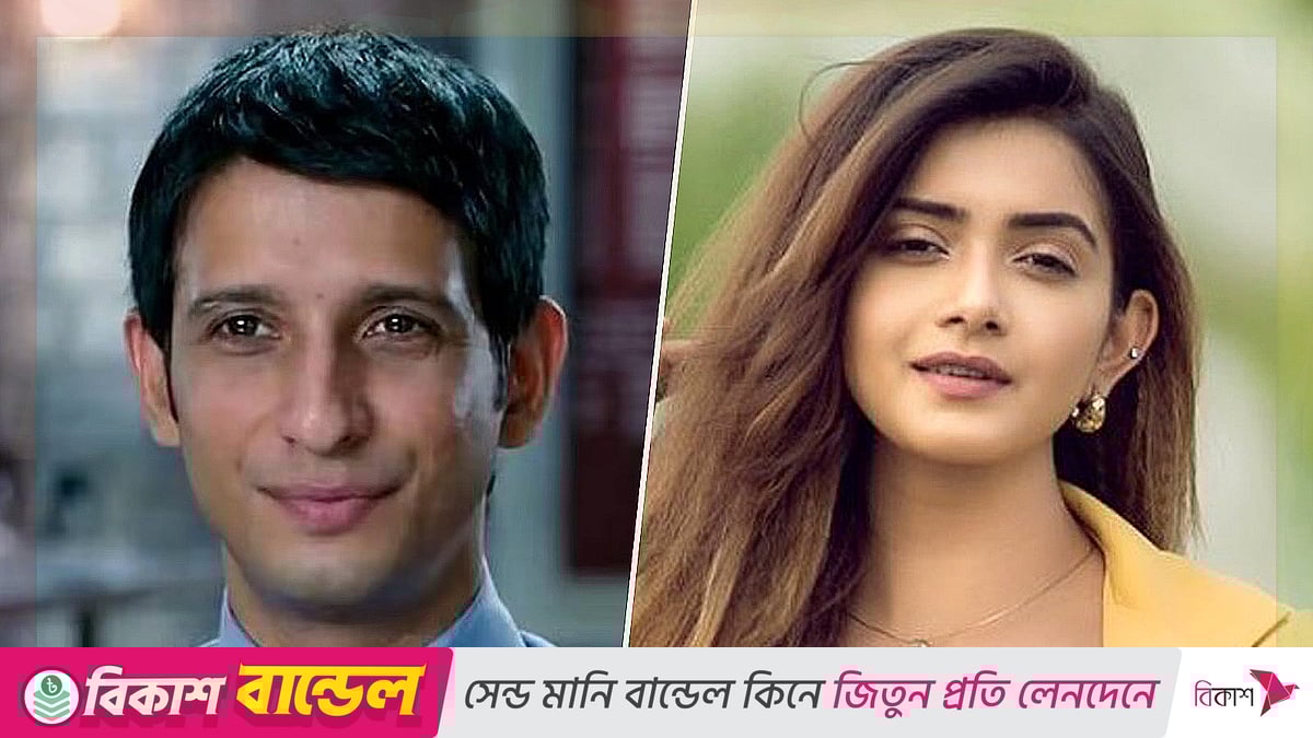 Bu qanday jinsiy aloqa? Beshlikdagi lezbiyen jinsiy aloqa