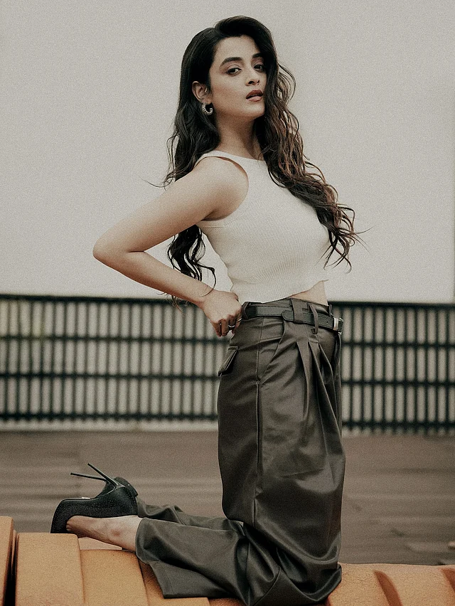 Korish bilan porno videolar