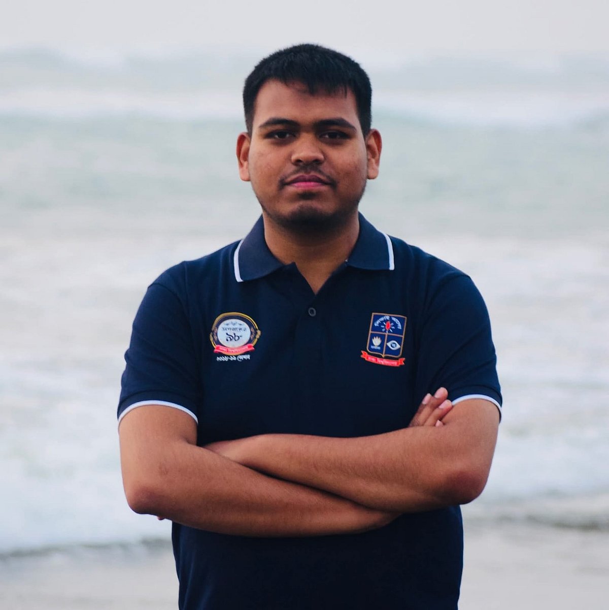 মাহিন সরকার