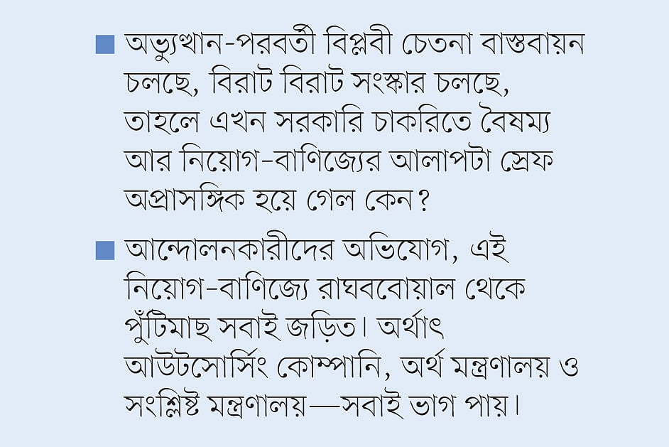 Seks xotini sevgilisi sperma Mast xolamni uyida sikdim