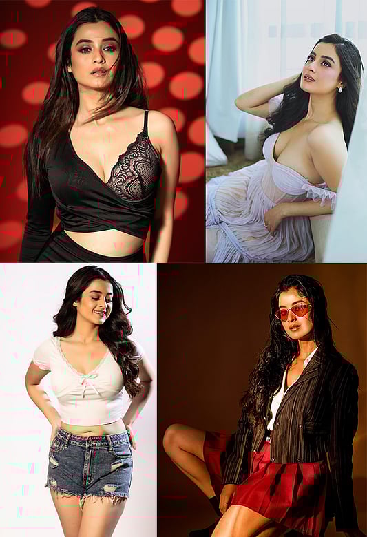 Erkaklarda jinsiy aloqa paytida qovuq ogrigi Rus bekasining etiklariga porno siginish