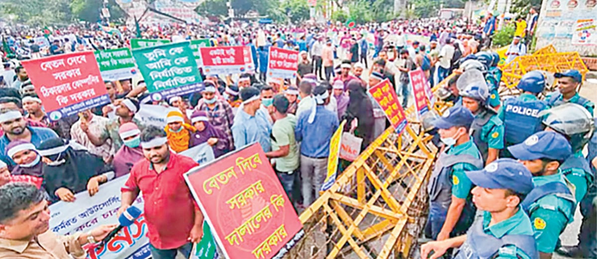 Ormonda qizlar haqida jinsiy aloqa filmlar Anal onanizm turli yollar bilan