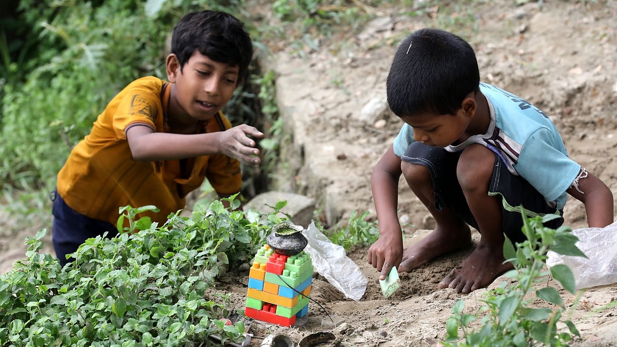 Lea de May porno video