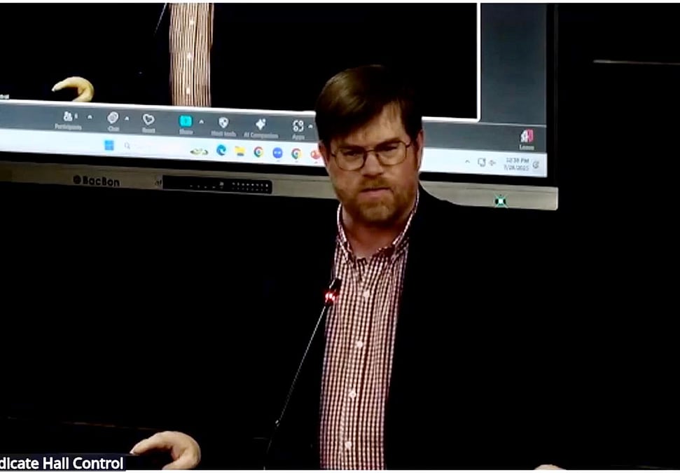 Gitler jinsiy demotivatorlar