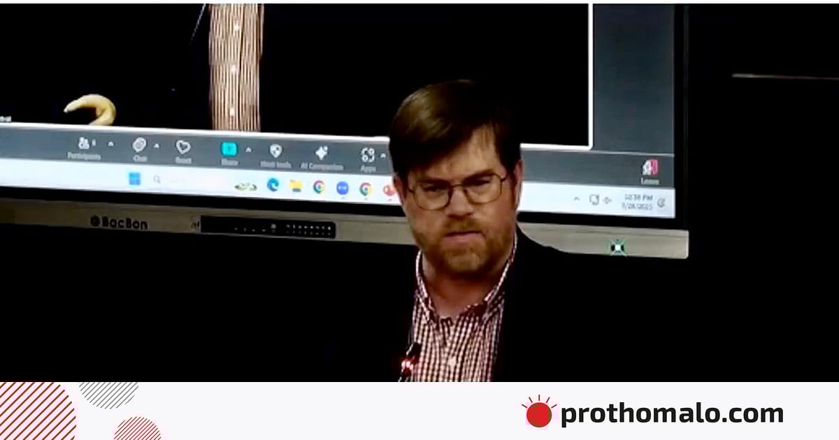 Dik sorish delfin video Erotik kestirib rasmlar