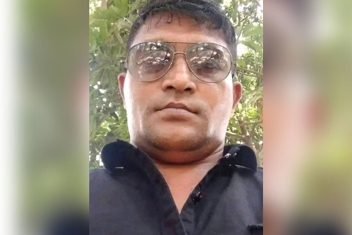 আবদুল মান্নান