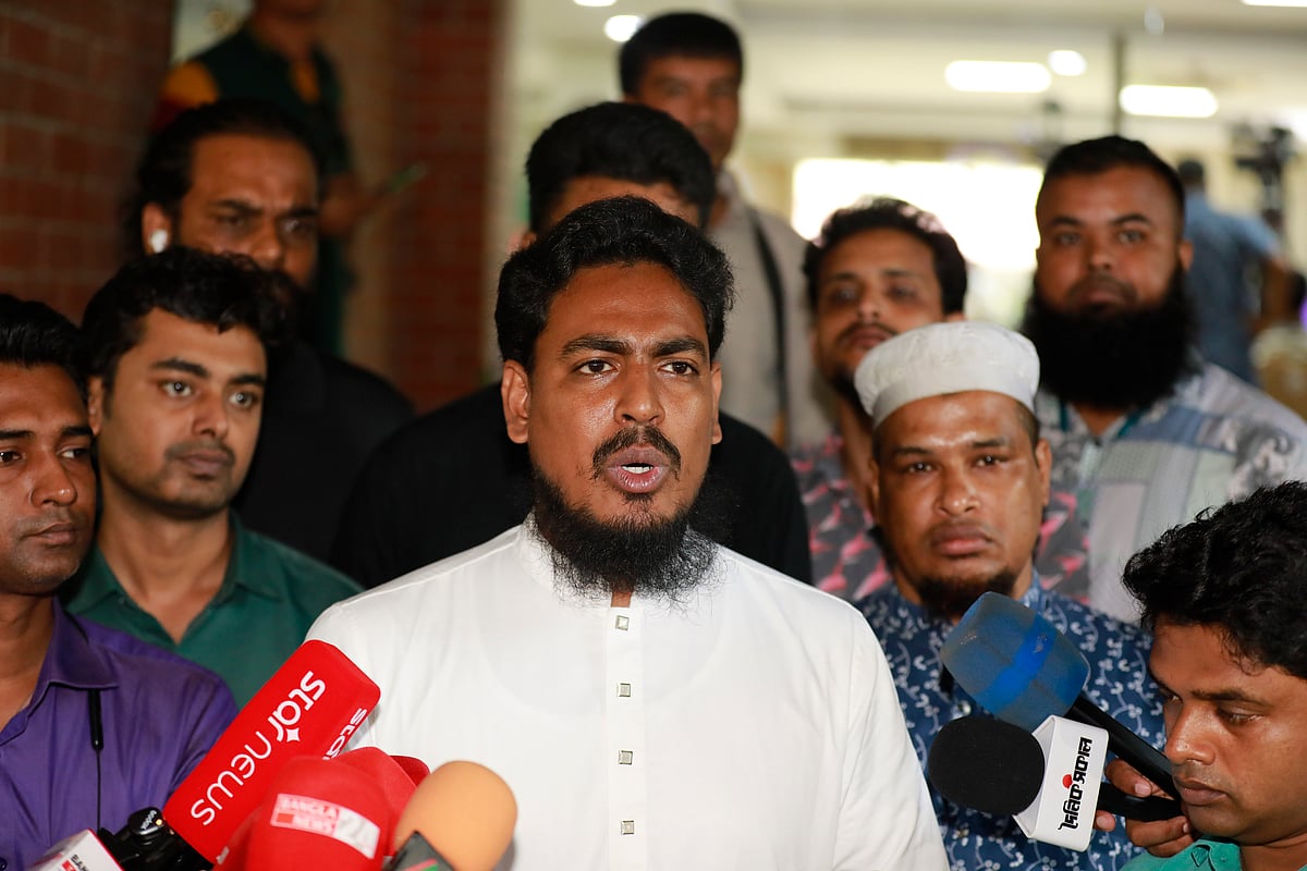 Seks videolardan erotik video parchalar