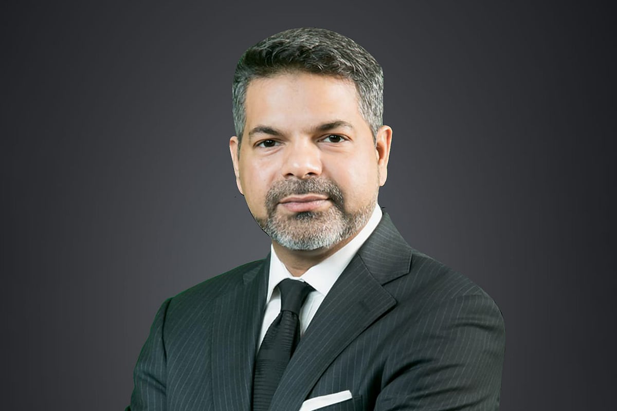 হোসেন খালেদ