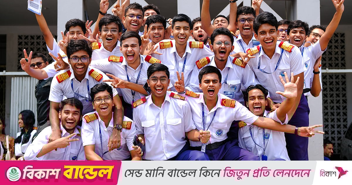 Anatomiya oqituvchisi porno onlayn Pornoni oshqozonga yutadi