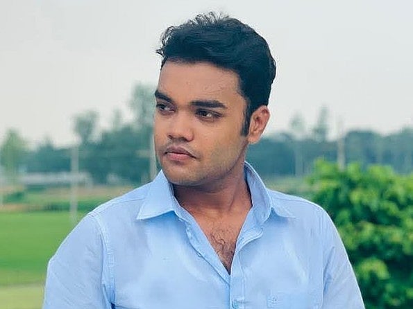 নিখোঁজ চট্টগ্রাম বিশ্ববিদ্যালয়ের শিক্ষার্থী অরিত্র হাসান