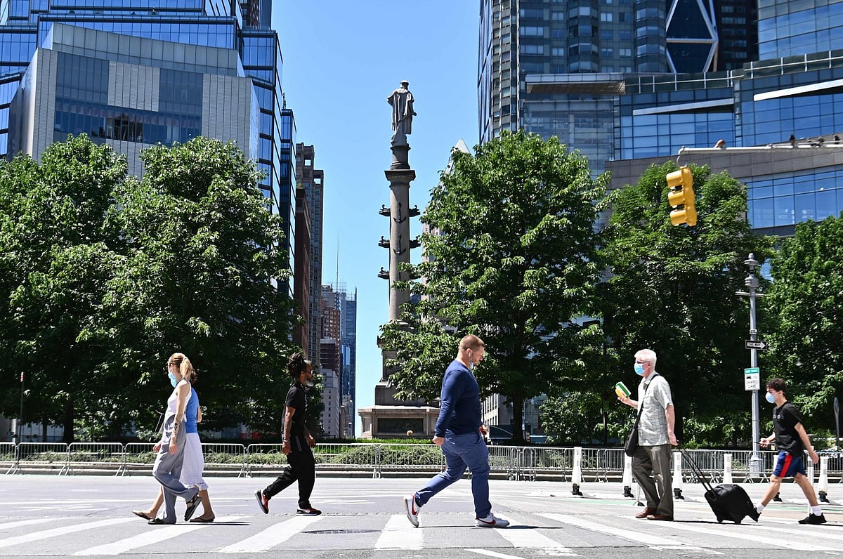 বিভিন্ন গবেষণায় দেখা গেছে, অনেক পরিস্থিতিতে মানুষ আসলে নিজের নিরাপত্তার চেয়েও অন্যের নিরাপত্তাকে গুরুত্ব দিতে প্রস্তুত থাকে