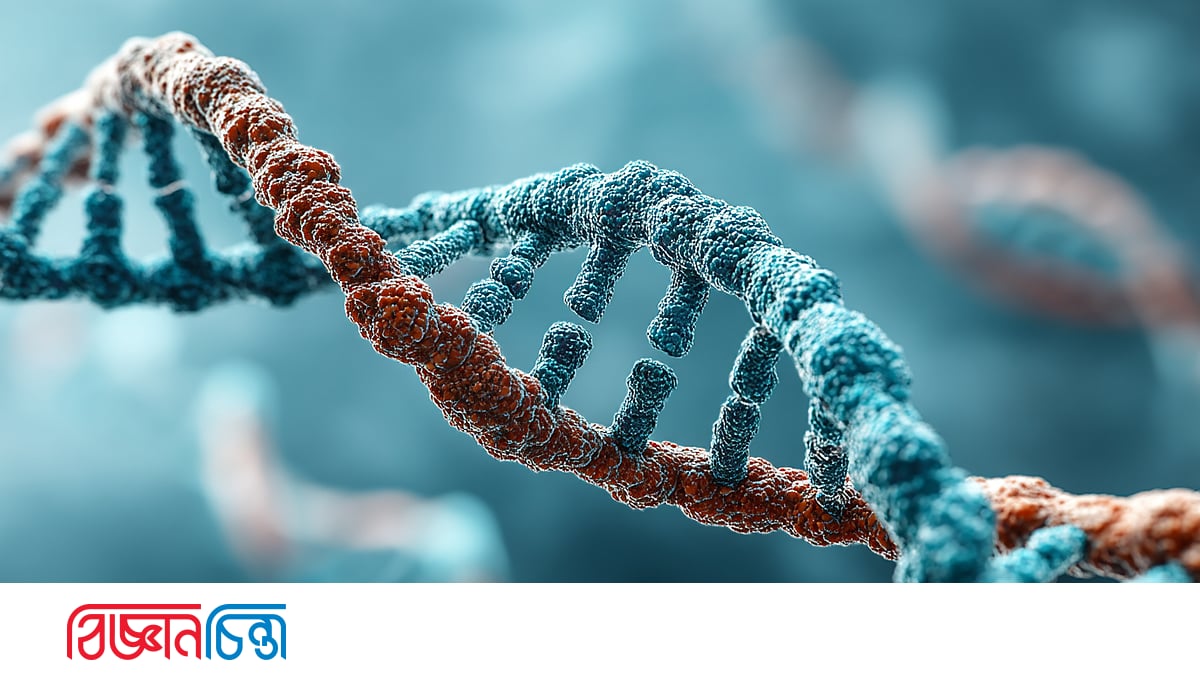 Oyoqlari orasidagi qisqichli retro BBW külotli kamar Qattiq squirt va anal