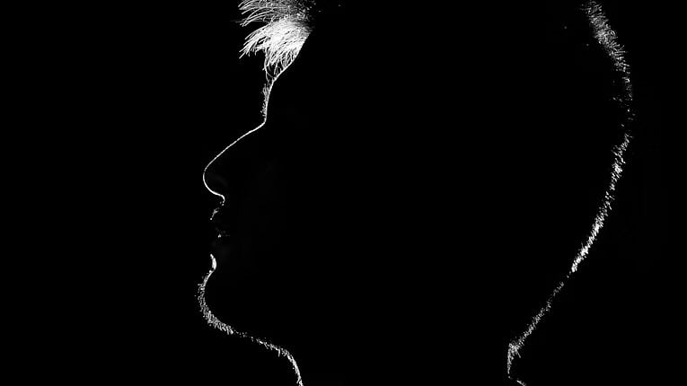 দুই নাক দিয়ে আগের মতো শ্বাস নিতে পারি না