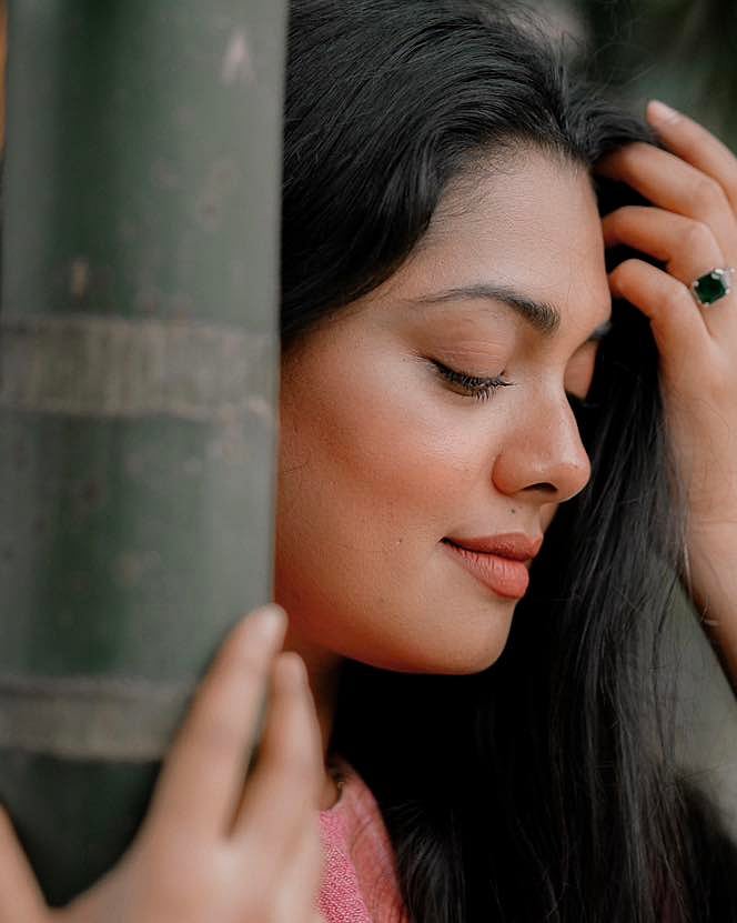 Rus porno jinsiy aloqa