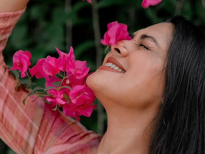 Bi va gey guruhidagi jinsiy porno tomosha qiling