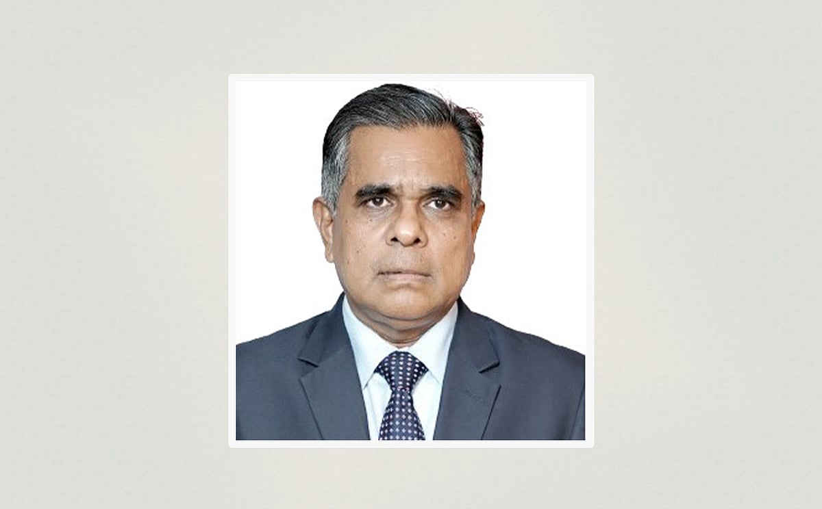 মোহাম্মদ মোশারফ হোসেন