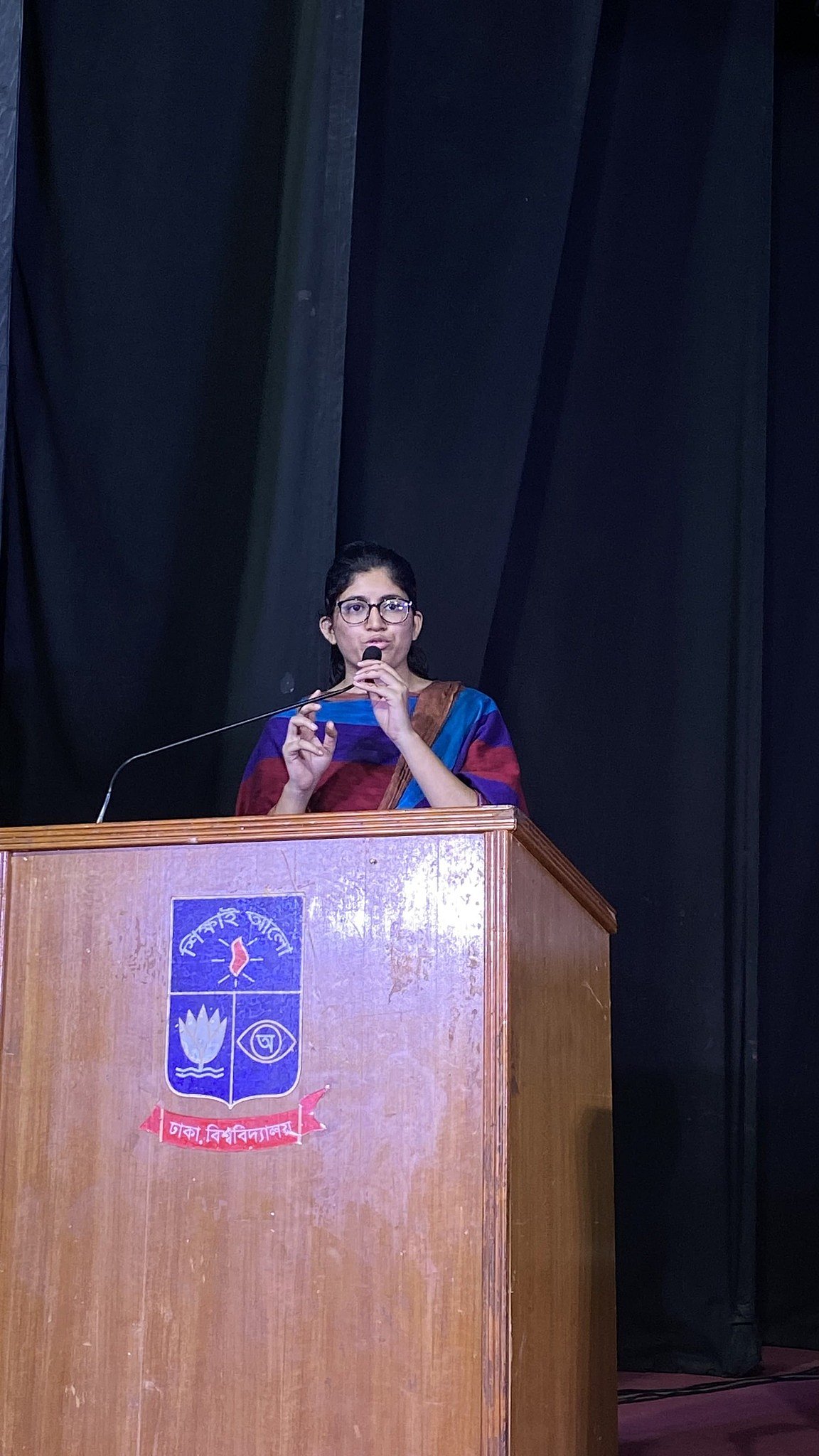 উমামা ফাতেমা