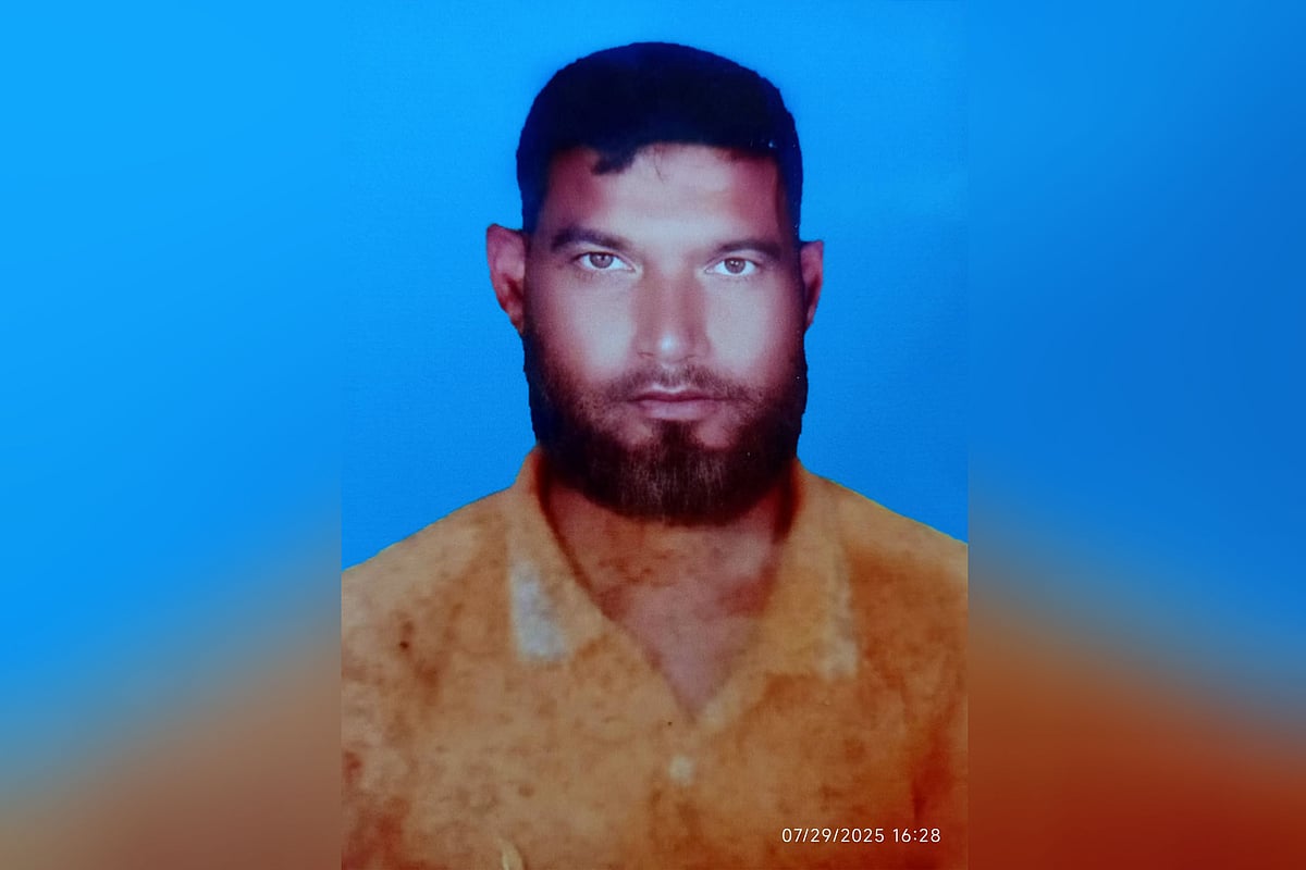 শাহিন রেজা