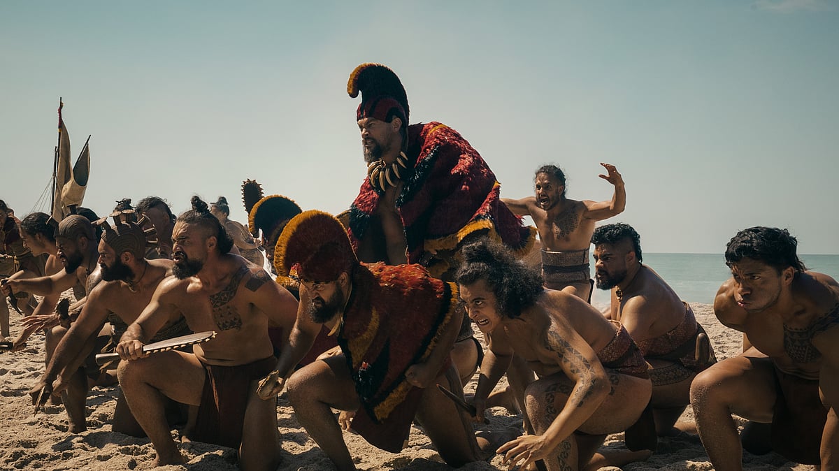 Qora sik porno komiks