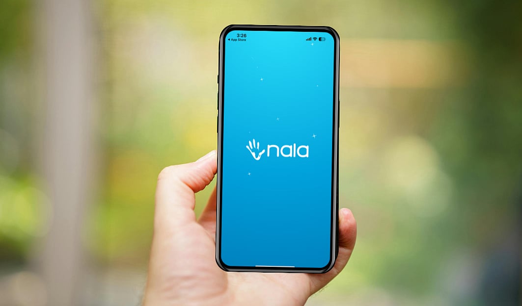নালা অ্যাপের মাধ্যমে সহজেই বিভিন্ন দেশে থেকে বাংলাদেশে অর্থ পাঠাতে পারবেন প্রবাসীরা।
