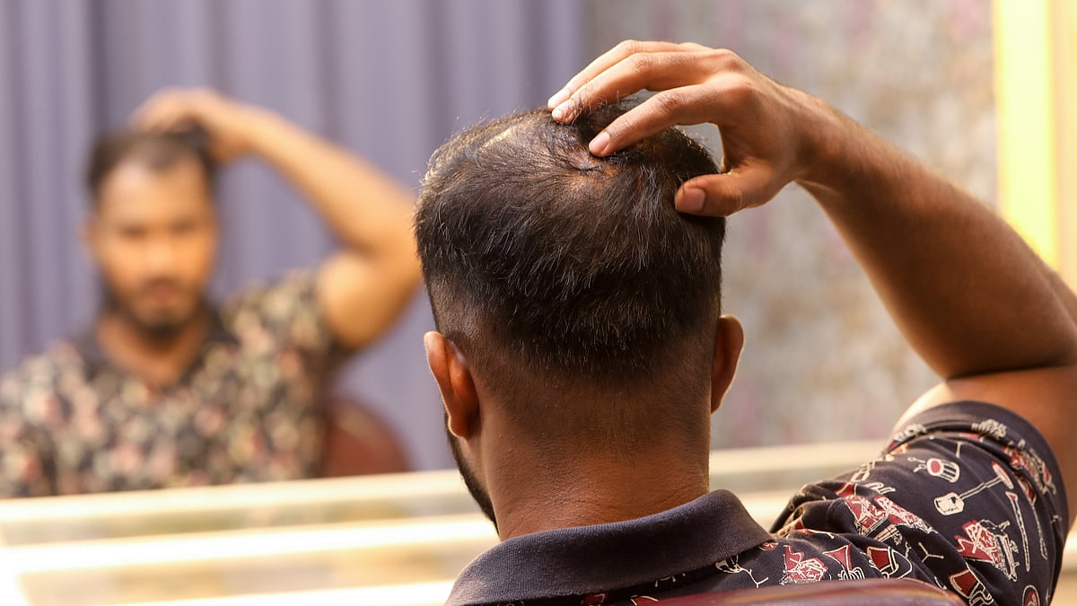 Nima uchun sperma juda suyuq? Kichkina qizlar va katta erkaklar bilan porno