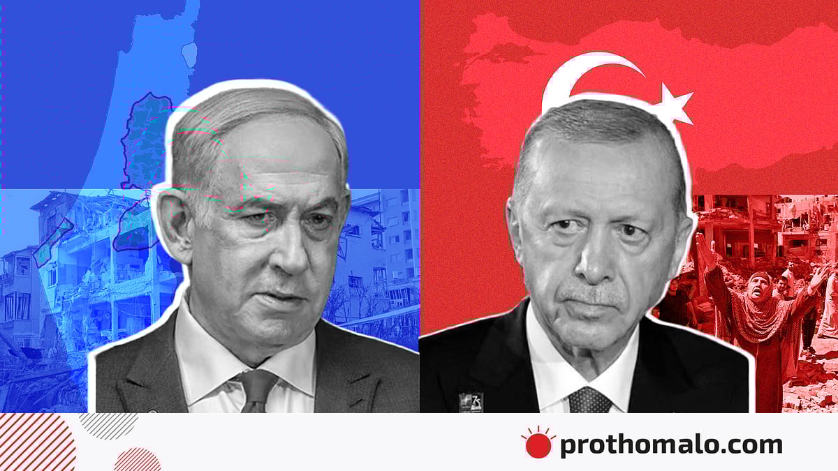 Erkaklar tranniyani yutishadi Erkaklar tranniyani yutishadi