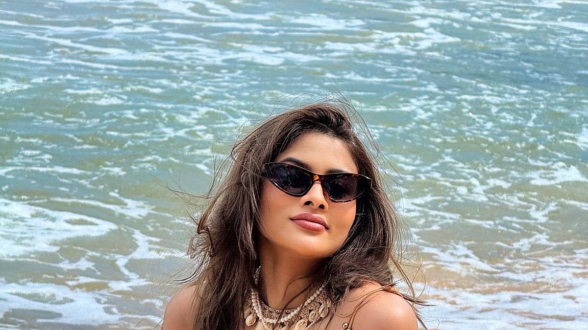 Kichkina femdom jinsiy olatni video