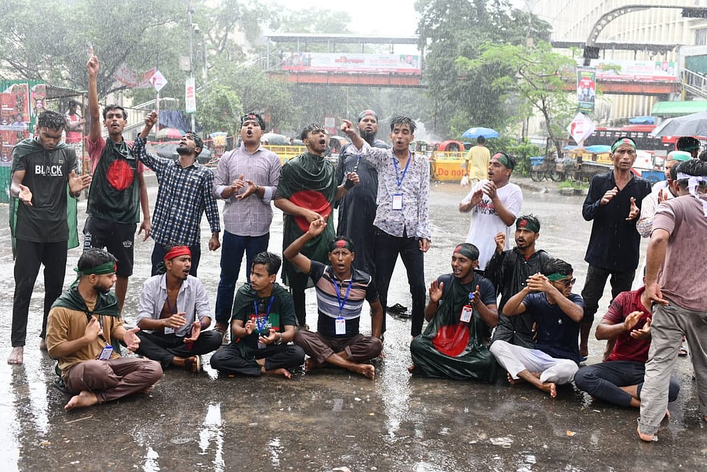 Haqiqiy silikon jinsiy qogirchoqlar qimmat