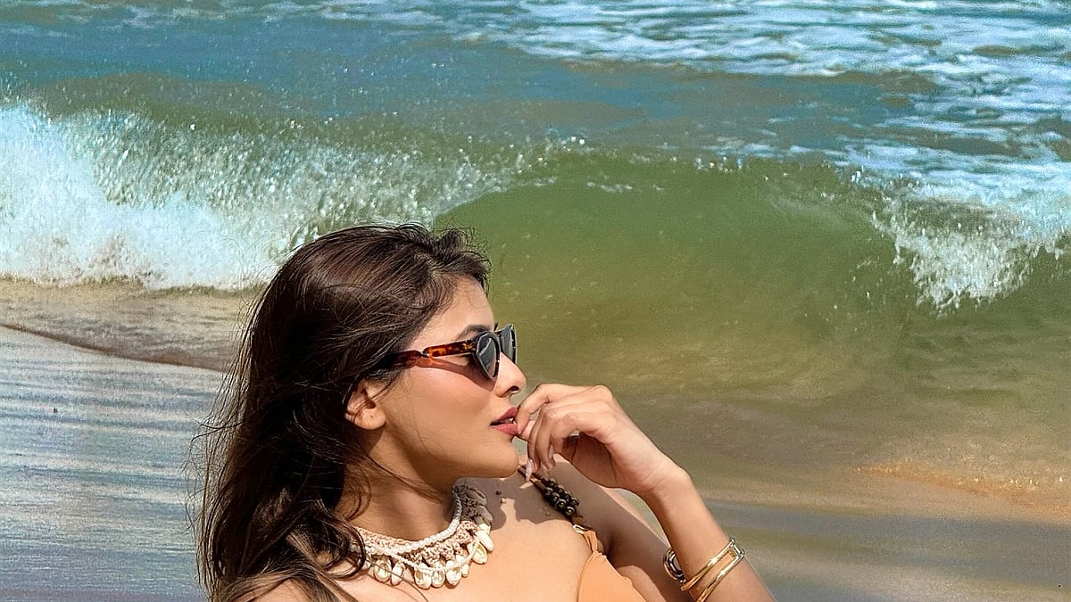 Sveta dan porno blowjob