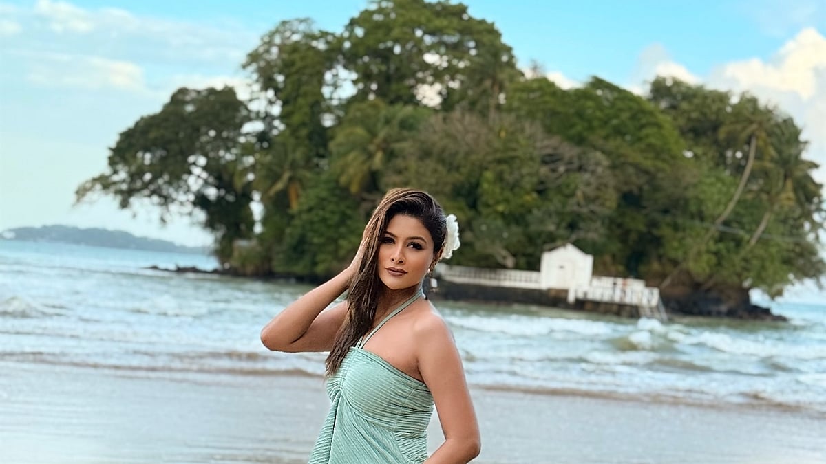 Rus porno hd sifatli jinsiy etuk bilan onlayn tomosha qilish