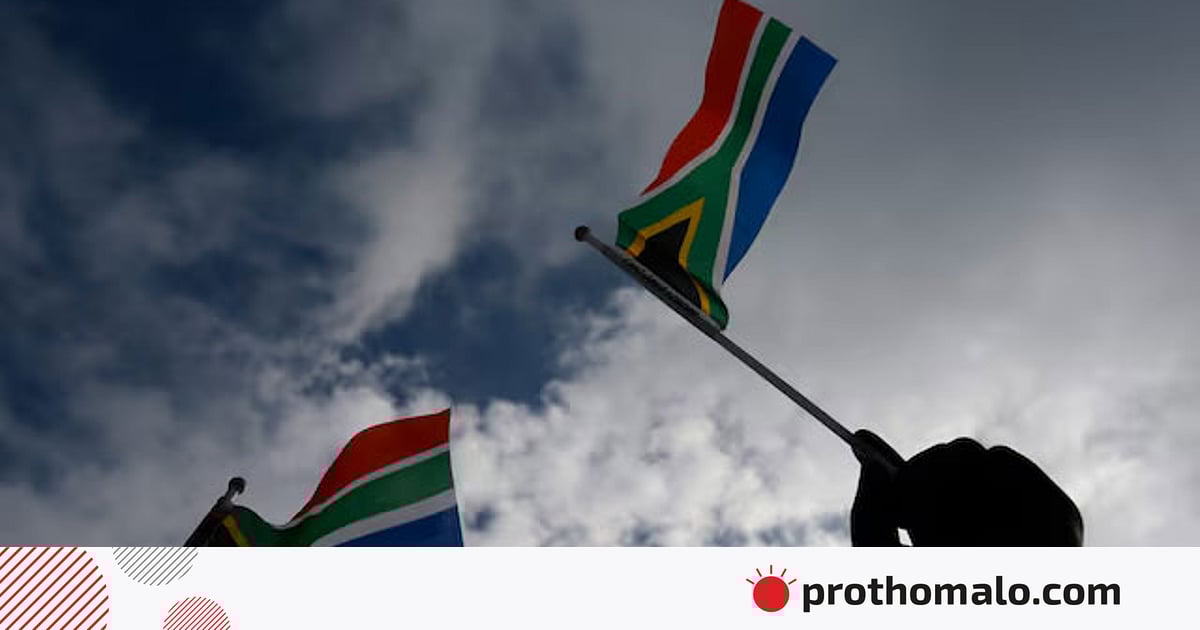 Xona porno video Videoda jinsiy aloqa, baland, katta