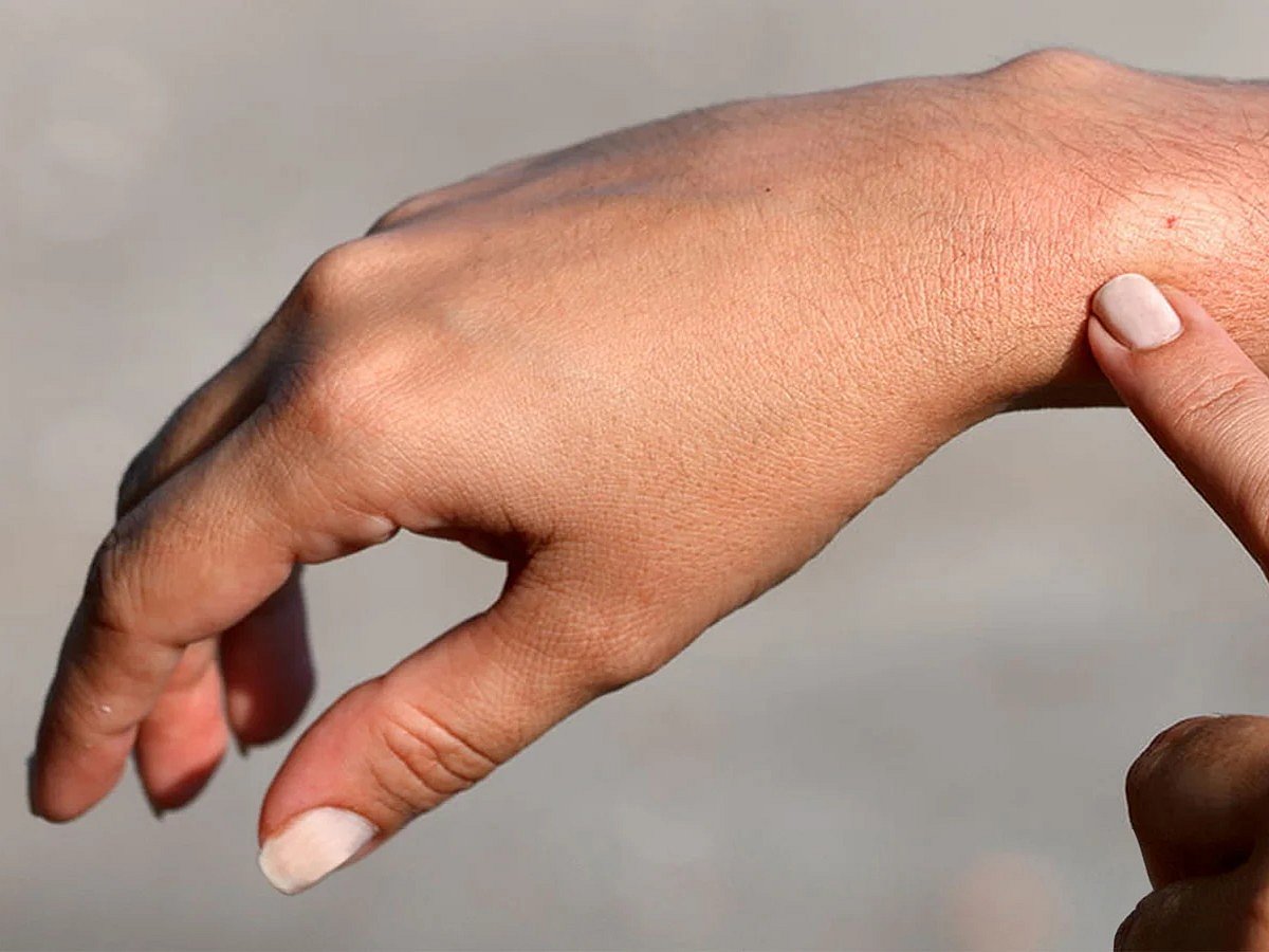 প্রতীকী ছবি