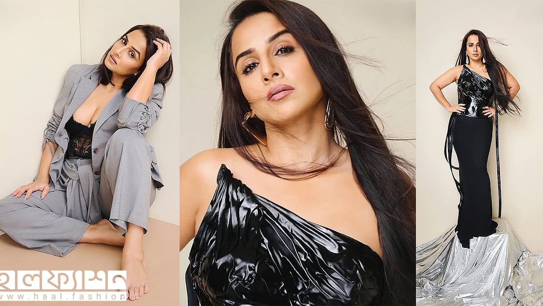 Rus porno syujet Jinsiy aloqadan keyin ayollarda ogriq