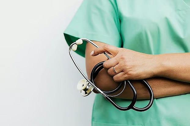 প্রতীকী ছবি