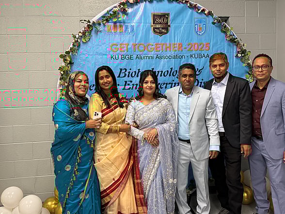 Tebranish kokrak video