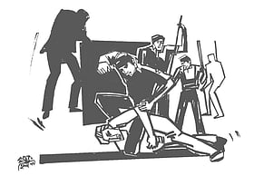 ‘মব কালচার শেষ’ যেন কথার কথা না হয়