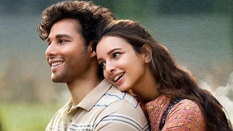 Anatomiya oqituvchisi porno video