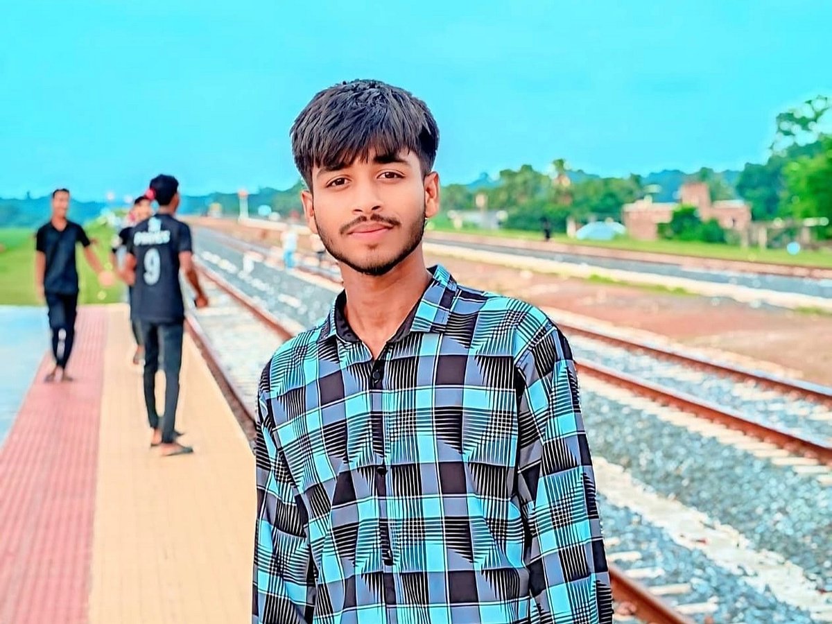 মাসুম বিল্লাহ