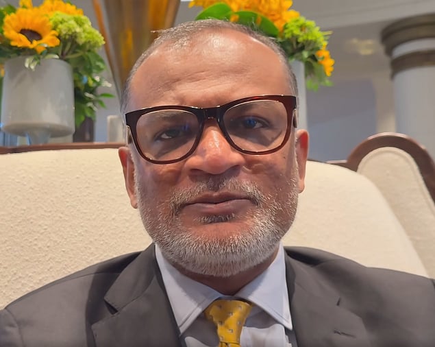 শেখ বশিরউদ্দীন